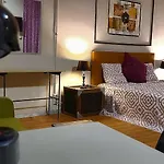 Great Sleep Loft
