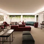 Acacia Suite