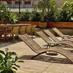 Hostal LIWI
