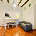 022 Center Barca 1,1