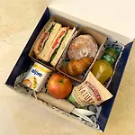 Numa Barcelona Seda