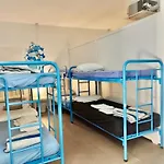 Bedcelona Gracia Hostel