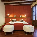 Friendly Rentals Manel
