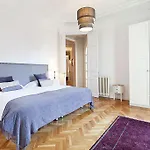 Bcncaliu