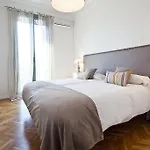 Bcncaliu