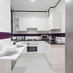 Bcncaliu