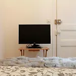 Chaplin Guest House