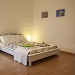 Apartment Carrer Berlin
