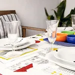 Apartment Carrer Berlin