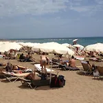 Bedcelona Beach Club & Rooms