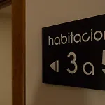 Hostal Sant Pau