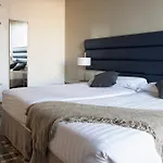 Mh Apartments Tetuan