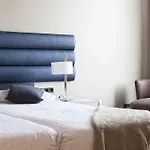 Mh Apartments Tetuan