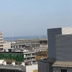 Apartamento Forum