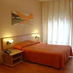 Apartamentos Vilaret