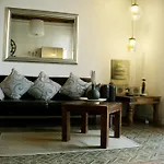 Lempika