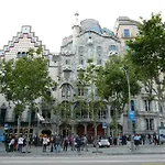 Casa Mathilda
