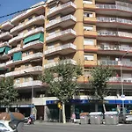 Marbel 2