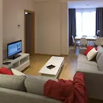 Flateli Pelai