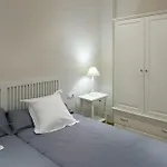 Flateli Pelai