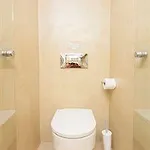 La Casa De L\'Argent Apartamentos