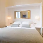 Anakena House Bed & Breakfast