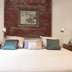 Vip Paseo De Gracia