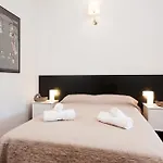 Key Vintage - Passeig De Gracia Apartment
