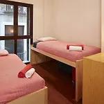 Olles Apartment