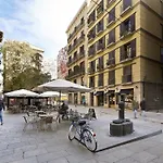 Olles Apartment