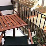 Nim Eixample 5
