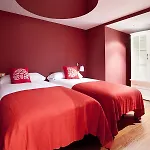 Rent Top Apartments Eixample