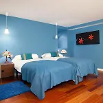 Rent Top Apartments Eixample