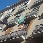 Hostel Turisol