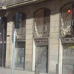 Hostel Turisol