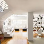 Mercehouse