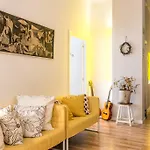 Camino B&B