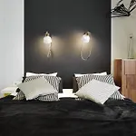 L\'Appartement, Luxury Apartment Barcelona