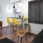 L\'Appartement, Luxury Apartment Barcelona