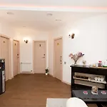 Hostal Excellence