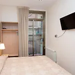 Hostal Excellence