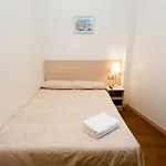Hostal Excellence
