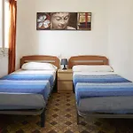 Blue Hostel