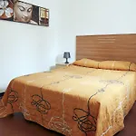 Blue Hostel