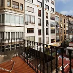 Alcam Paseo De Gracia