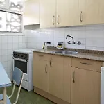 Apartamentos Mur Mar
