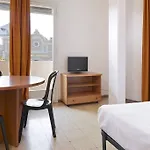 Apartamentos Mur Mar