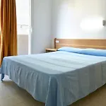 Apartamentos Mur Mar