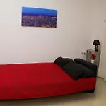 Apartamentos Navas