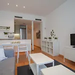 Flateli Llúria